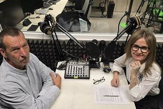 Psychedelika vyléčí okamžitě alkoholismus i depresi, říká psychiatr Horáček